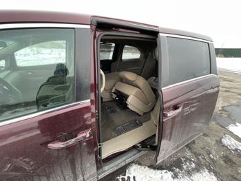 2014 honda odyssey ex with 247046 miles for sale near elk-river, minnesota fc18f3d8424242ba860539b671f5f259.jpeg