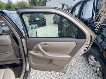 1999 toyota camry le-v6 for sale near elk-river, minnesota fc1a185f93154d8888e56ff579f31e48.jpeg