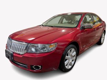 2009 lincoln mkz with 75682 miles for sale near elk-river, minnesota fc1a37ae14824eca855dbe4133bf70b3.jpg