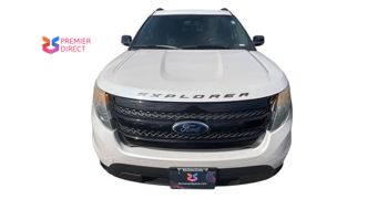 2013 ford explorer sport-4wd with 135464 miles for sale near savage, minnesota fc1a9ac41ba445cbb10b0efc6cf9c2cc.png