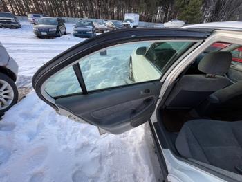 1999 honda civic ex-sedan with 192317 miles for sale near elk-river, minnesota fc1b1becb1ea4f8eaab45eea0a08e9ff.jpeg