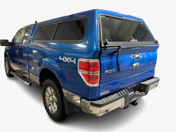 2014 ford f-150 xlt with 163160 miles for sale near elk-river, minnesota fc1bb2216a3943cb9f9f702d825e2ddc.jpg