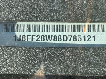 2008 jeep patriot sport-4wd with 170374 miles for sale near elk-river, minnesota fc1bd030b717404aa7202d23540e833f.jpeg