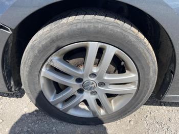 2017 volkswagen jetta sel for sale near elk-river, minnesota fc1bdd7575cb45458d0566f6b1a1d8c5.jpg