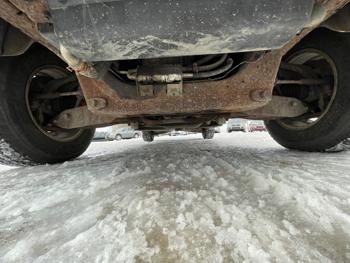 2002 ford explorer xlt-4wd with 140639 miles for sale near elk-river, minnesota fc1c8a7601f14462b6ec4a2ba83661a5.jpeg