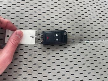 2014 chevrolet equinox ls-2wd with 228576 miles for sale near annandale, minnesota fc1cdf2521ab479ab586685041dd9551.jpeg