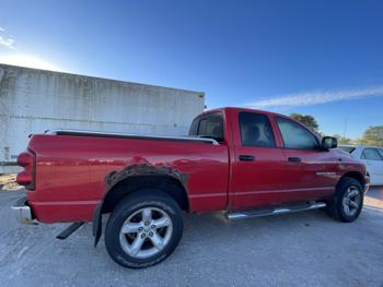 2007 dodge ram 1500 with 155599 miles for sale near elk-river, minnesota fc1e2374e3dc4231859c5d6f9d89bb0c.jpg