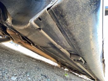 2006 mercedes-benz c-class c280-luxury-sedan with 135335 miles for sale near elk-river, minnesota fc1ecd94514c4f10b19a8ba94aaa9de1.jpeg