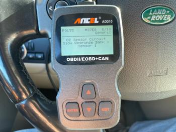 2013 land-rover lr4 hse-luxury with 192014 miles for sale near elk-river, minnesota fc203e8f824d47b8a166dd0fb44d496a.jpeg