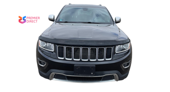 2015 jeep grand-cherokee limited-4wd with 159264 miles for sale near elk-river, minnesota fc20ba428d384825940d261590db3236.png