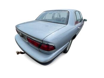 1997 buick lesabre custom with 143840 miles for sale near elk-river, minnesota fc213bc06eac4c5e9f756b99fced8010.jpg