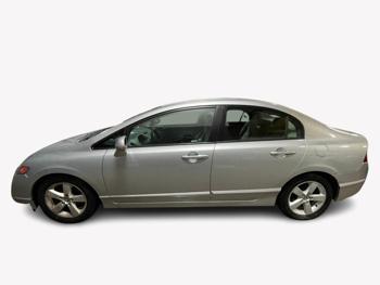 2008 honda civic ex with 173862 miles for sale near elk-river, minnesota fc21dafbedf94ca5819b465c75e79087.jpg