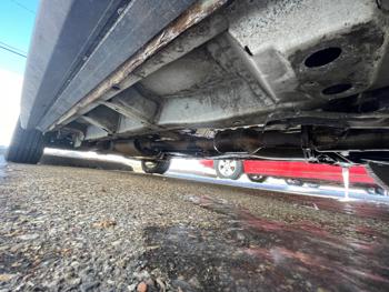 2016 chevrolet equinox ltz-2wd with 152830 miles for sale near fridley, minnesota fc21e79b5ac94d199f68e174a9bb1811.jpeg