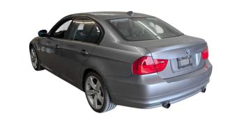 2011 bmw 3-series 335i-xdrive-sa with 107912 miles for sale near elk-river, minnesota fc234c79cf0f43e68329715acbf01d8d.jpg