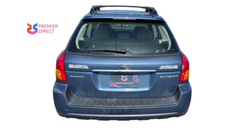 2007 subaru outback 2.5i-wagon with 203657 miles for sale near clearwater, minnesota fc24e9c801b04f458ad611d59b51379e.png