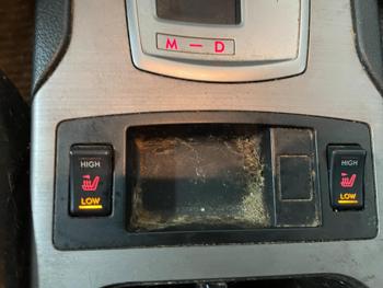 2012 subaru outback premium with 199229 miles for sale near elk-river, minnesota fc261c2d291e44e284261b478b9f0dc4.jpg