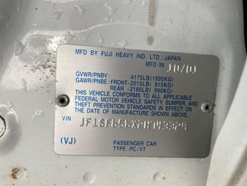 2002 subaru forester s with 113893 miles for sale near elk-river, minnesota fc26725f87e54081be21a52647bc2cca.jpeg