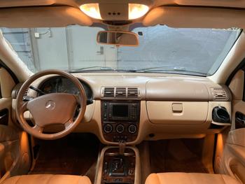 2002 mercedes-benz m-class ml320 with 185116 miles for sale near elk-river, minnesota fc2724914840486b9fcc7811c35459e0.jpeg