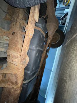 2003 toyota tundra sr5-4wd with 186823 miles for sale near elk-river, minnesota fc278a2303e44b5ebd5fc4e2cf2d6bdf.jpeg