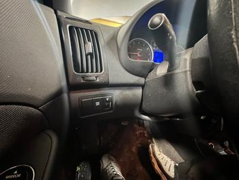 2010 hyundai elantra-touring gls-automatic with 230843 miles for sale near elk-river, minnesota fc27f46066d7475f88fd0fc5434e905b.jpeg