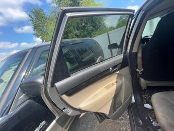 2013 kia sorento lx-v6-2wd with 155063 miles for sale near elk-river, minnesota fc2a01fa70984abca47df40ab9afbcf0.jpeg