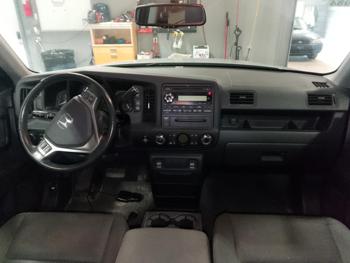 2014 honda ridgeline sport with 160335 miles for sale near elk-river, minnesota fc2a344126364b8ab0303eb155f1c2bb.jpg