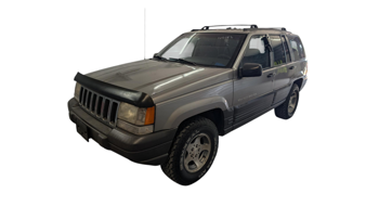 1997 jeep grand-cherokee laredo-4wd with 218376 miles for sale near elk-river, minnesota fc2a543a337f429ea76f601966c97cdb.png
