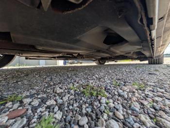 2011 chrysler 200 with 160270 miles for sale near elk-river, minnesota fc2b663355754cd9af8c644f6ca4e3d8.jpg
