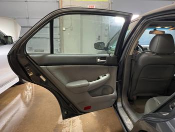 2003 honda accord ex-v6 with 237809 miles for sale near elk-river, minnesota fc2b76273fc44ff1ab8c71188e50b4dc.jpg