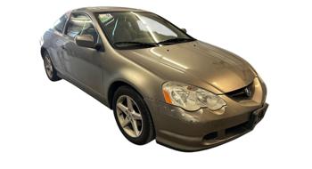 2003 acura rsx coupe-with-5-speed-at with 182063 miles for sale near elk-river, minnesota fc2d6cd1866f4fa3a15a17cab6dcaae1.jpg