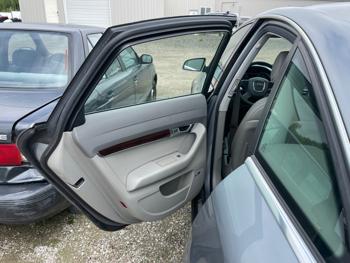 2007 audi a6 3.2-with-tiptronic with 181720 miles for sale near elk-river, minnesota fc2da189e93f4ae9b51fc824abc7550f.jpeg