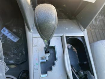 2011 toyota camry base-6-spd-at with 107166 miles for sale near elk-river, minnesota fc2dcc4eec64420e9519d8f938aca94f.jpeg