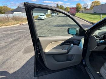 2009 acura mdx tech-package with 163482 miles for sale near elk-river, minnesota fc2f6be209ff423585e6f30179f098d7.jpeg