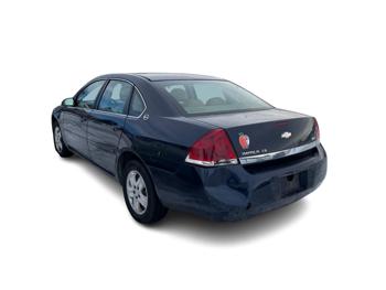 2007 chevrolet impala ls with 152959 miles for sale near elk-river, minnesota fc2ff3a43c0f4dad8278d21c75153fef.jpg