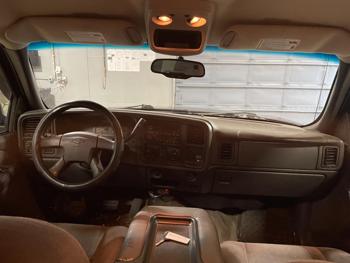 2003 chevrolet silverado base with 255711 miles for sale near elk-river, minnesota fc3015fcc5d8464e83c2edb760178ab7.jpg