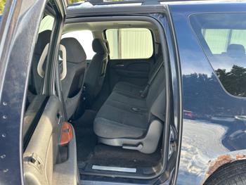 2008 gmc yukon-xl sle with 240937 miles for sale near elk-river, minnesota fc3016c1bda14be99353412fca63b396.jpeg