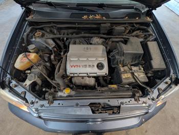 2007 toyota highlander limited-v6-4wd with 179422 miles for sale near elk-river, minnesota fc32e8666a4843bf8f1f186923d60a45.jpg