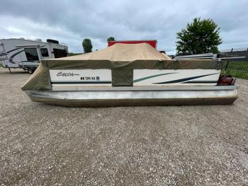 2008 ercoa-pontoon boats for sale near elk-river, minnesota fc32f22887324e3bb4cd3547bb33ea31.jpg