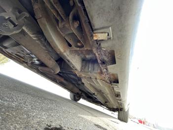 2008 chevrolet impala lt with 187160 miles for sale near elk-river, minnesota fc3300dd45974869a089534ae11f8a62.jpeg