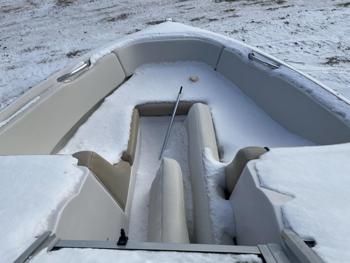 1997 dynasty 21-elan-b for sale near elk-river, minnesota fc33929ba17042078febc70f48df4f8e.jpg