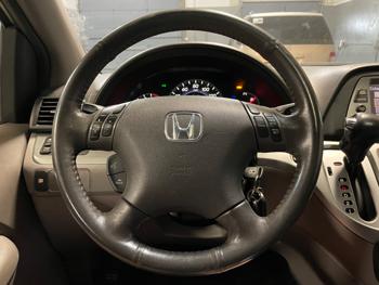 2008 honda odyssey ex-l-w--dvd with 193671 miles for sale near elk-river, minnesota fc33e1fe647049b5bdcd3ce908bdd611.jpeg