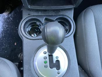 2007 mitsubishi endeavor ls-awd with 199052 miles for sale near elk-river, minnesota fc34bbb8f00d41bc848de97242931f1d.jpeg