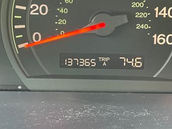 2004 honda accord ex-sedan with 137365 miles for sale near elk-river, minnesota fc36f42d812c4ebc948e75fc969f9ef4.jpeg