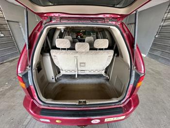 2004 honda odyssey ex with 198469 miles for sale near elk-river, minnesota fc37982ee2d64f7ab49abfdc89cb6953.jpeg