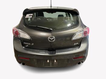 2011 mazda mazda3 sport with 135957 miles for sale near elk-river, minnesota fc37d782786440a4837ac72e634939a3.jpg