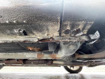 2011 ford fusion v6-sel with 166825 miles for sale near elk-river, minnesota fc38e5ba881b42d78fc24fba90674f73.jpeg