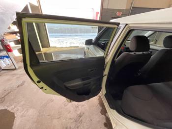 2011 kia soul base with 127682 miles for sale near elk-river, minnesota fc38fbbf52274c0a9d4343638fea77e7.jpeg