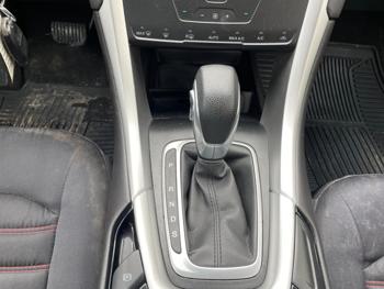 2014 ford fusion se with 156669 miles for sale near elk-river, minnesota fc3a16272c704b1fba1be752dd2fd369.jpg