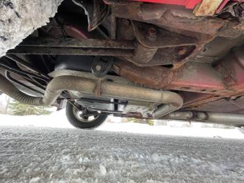 2011 chevrolet impala lt with 164650 miles for sale near fridley, minnesota fc3a1cca834d498fa00b1ea62ca70249.jpeg