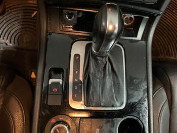 2012 volkswagen touareg vr6-lux with 229771 miles for sale near elk-river, minnesota fc3a64a127904c0b9c5d59ff746001e6.jpeg